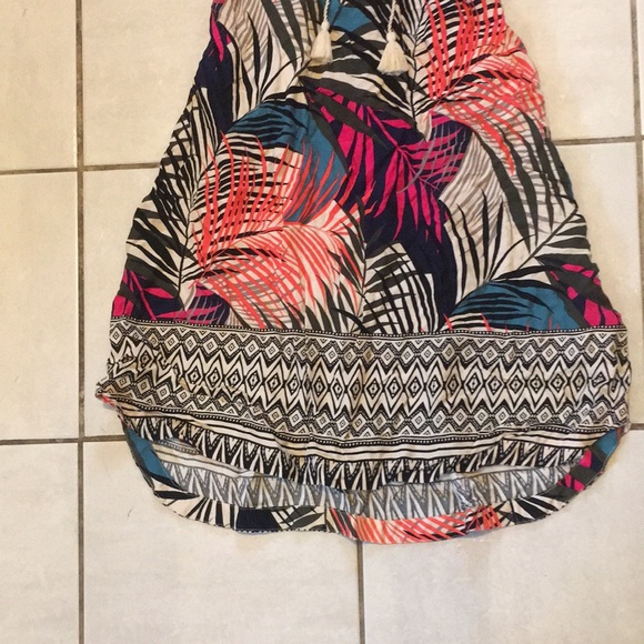 NWT GORGEOUS DRESS - Picture 8 of 16